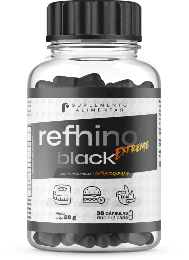refhino-black-extreme-AJoP3jja