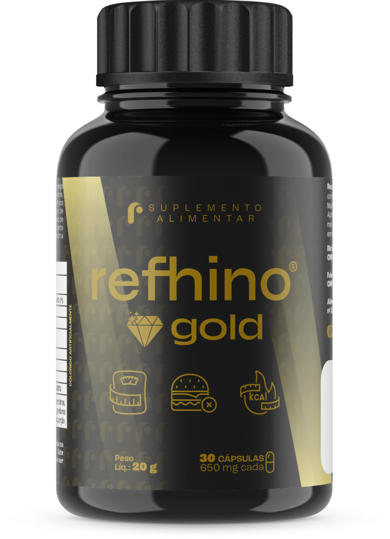 refhino-gold-DzzQJjDq (1)