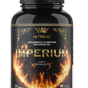 Imperium